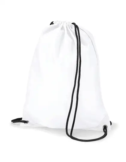 Ansicht 8 – Budget Gymsac (BG5)