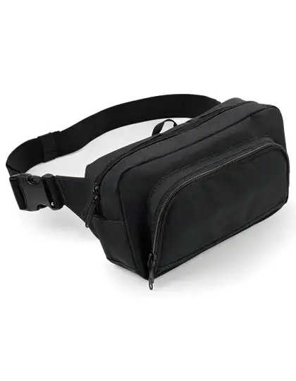 Ansicht 1 – Organiser Waistpack (BG53)