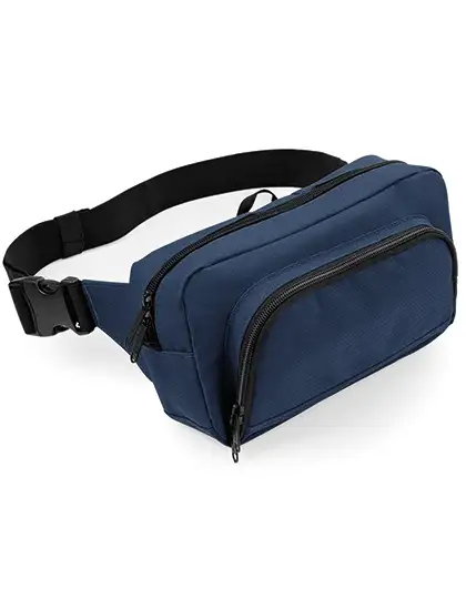 Ansicht 2 – Organiser Waistpack (BG53)