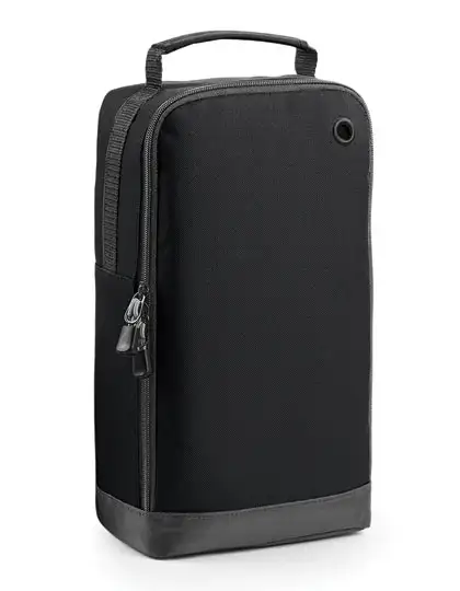 Ansicht 1 – Athleisure Sports Shoe / Accessory Bag (BG540)