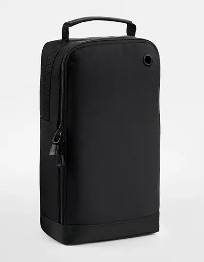 Ansicht 9 – Athleisure Sports Shoe / Accessory Bag (BG540)