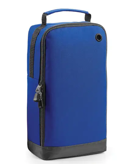 Ansicht 2 – Athleisure Sports Shoe / Accessory Bag (BG540)