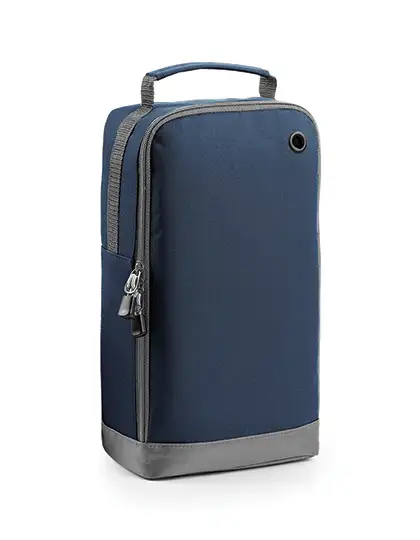 Ansicht 4 – Athleisure Sports Shoe / Accessory Bag (BG540)