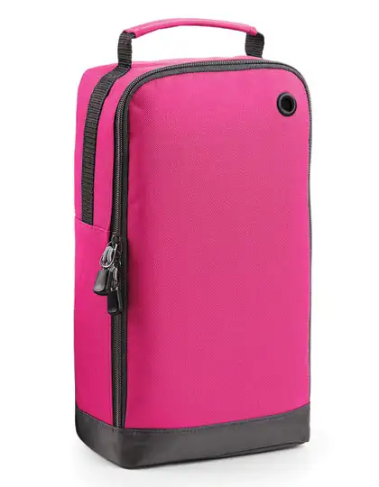 Ansicht 5 – Athleisure Sports Shoe / Accessory Bag (BG540)