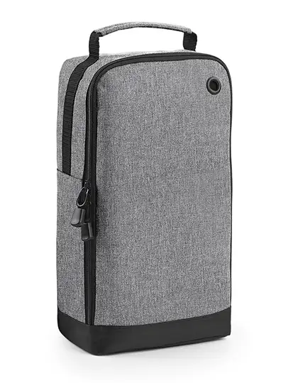 Ansicht 8 – Athleisure Sports Shoe / Accessory Bag (BG540)