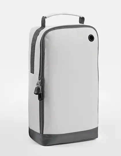 Ansicht 10 – Athleisure Sports Shoe / Accessory Bag (BG540)