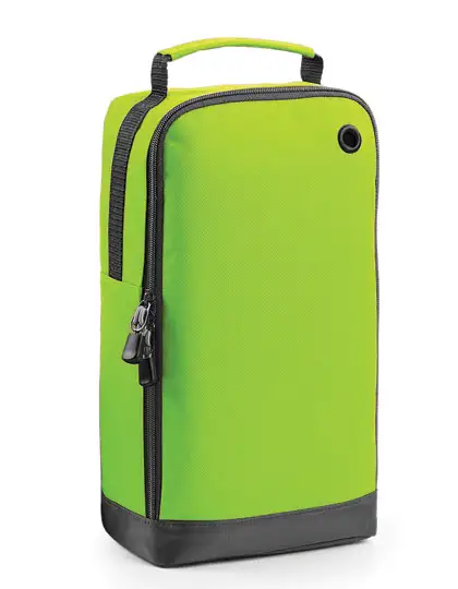 Ansicht 6 – Athleisure Sports Shoe / Accessory Bag (BG540)