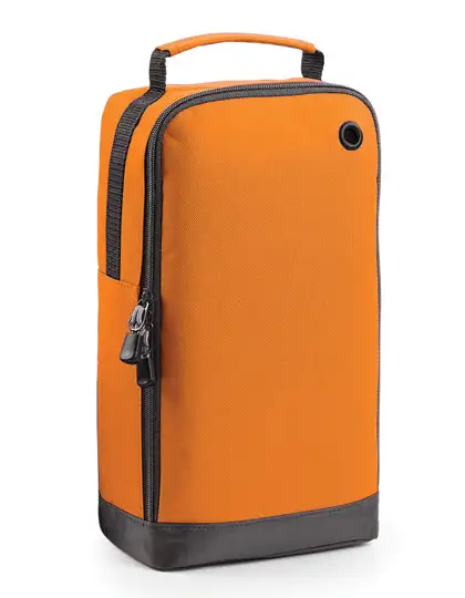 Ansicht 7 – Athleisure Sports Shoe / Accessory Bag (BG540)