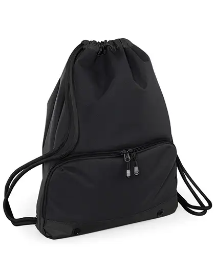 Ansicht 5 – Athleisure Gymsac (BG542)