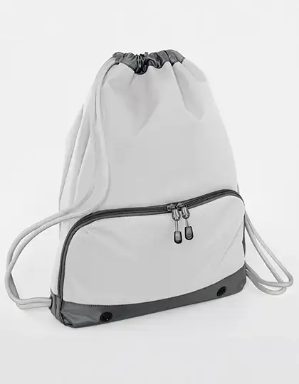 Ansicht 7 – Athleisure Gymsac (BG542)