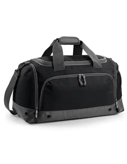 Ansicht 1 – Athleisure Holdall (BG544)