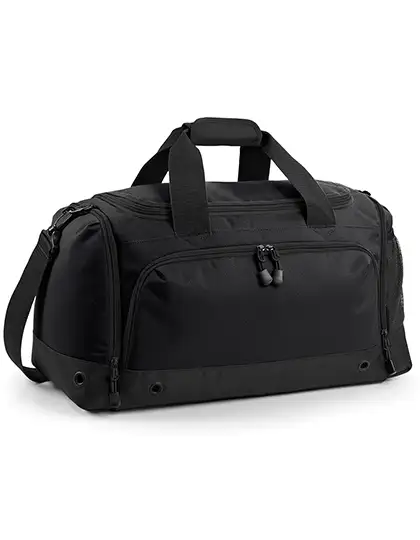 Ansicht 8 – Athleisure Holdall (BG544)