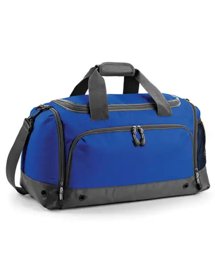Ansicht 2 – Athleisure Holdall (BG544)