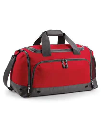 Ansicht 3 – Athleisure Holdall (BG544)
