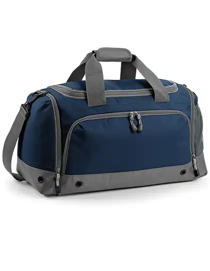 Ansicht 4 – Athleisure Holdall (BG544)