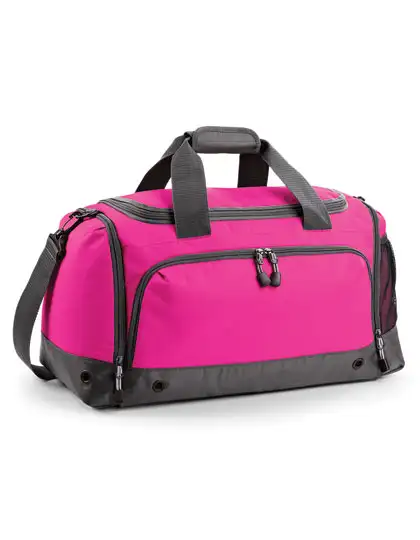 Ansicht 5 – Athleisure Holdall (BG544)