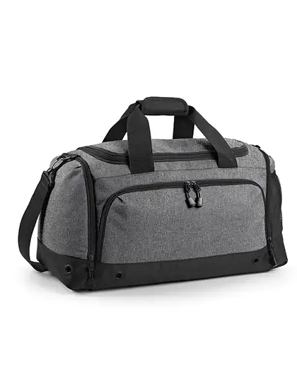 Ansicht 9 – Athleisure Holdall (BG544)