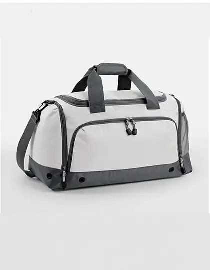 Ansicht 10 – Athleisure Holdall (BG544)