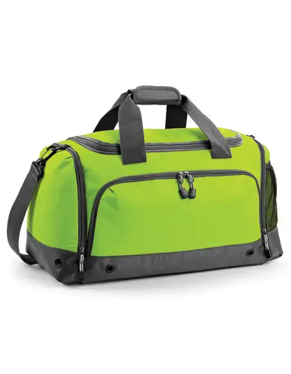 Ansicht 6 – Athleisure Holdall (BG544)