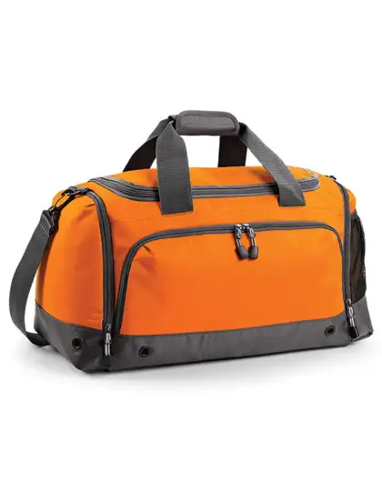 Ansicht 7 – Athleisure Holdall (BG544)