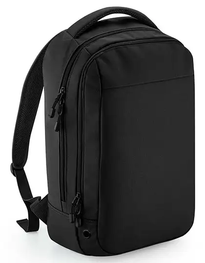 Ansicht 1 – Athleisure Sports Backpack (BG545)