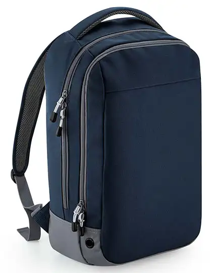 Ansicht 4 – Athleisure Sports Backpack (BG545)