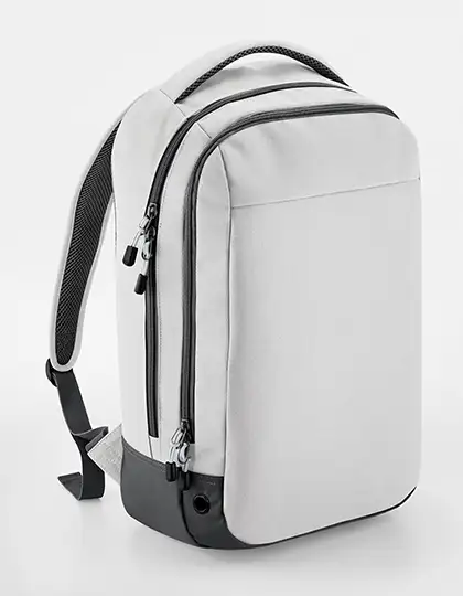 Ansicht 6 – Athleisure Sports Backpack (BG545)