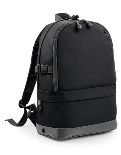 Ansicht 1 – Athleisure Pro Backpack (BG550)