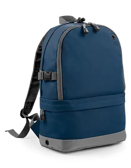 Ansicht 2 – Athleisure Pro Backpack (BG550)