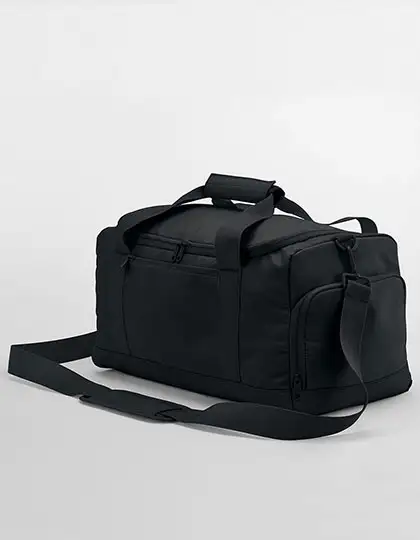 Ansicht 1 – Small Training Holdall (BG560)