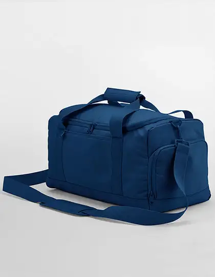 Ansicht 2 – Small Training Holdall (BG560)