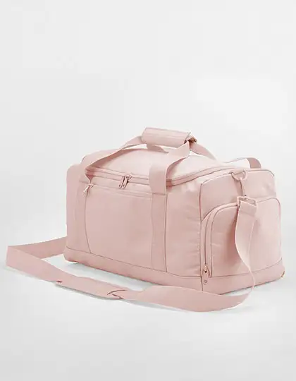 Ansicht 3 – Small Training Holdall (BG560)