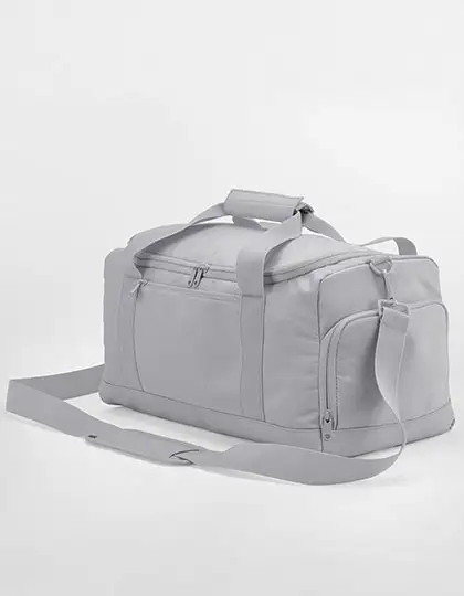 Ansicht 4 – Small Training Holdall (BG560)