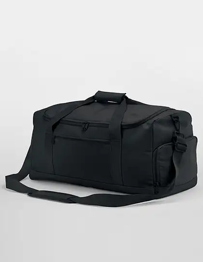 Ansicht 1 – Medium Training Holdall (BG561)