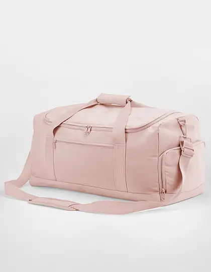 Ansicht 3 – Medium Training Holdall (BG561)