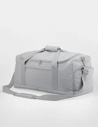 Ansicht 4 – Medium Training Holdall (BG561)