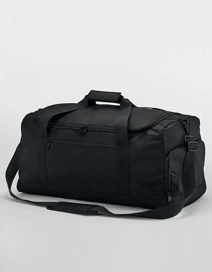Ansicht 1 – Large Training Holdall (BG562)