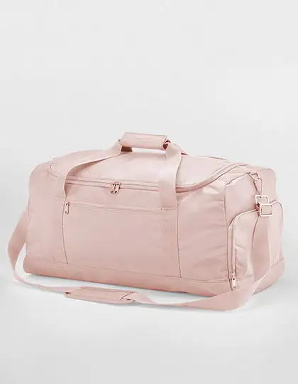Ansicht 3 – Large Training Holdall (BG562)