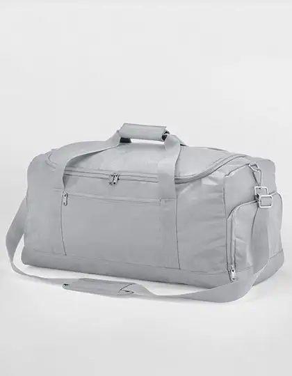 Ansicht 4 – Large Training Holdall (BG562)