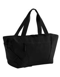 Ansicht 1 – Circuit Gym Bag (BG563)