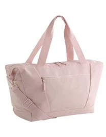 Ansicht 2 – Circuit Gym Bag (BG563)