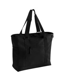 Ansicht 1 – Circuit gym tote (BG564)
