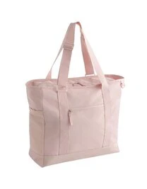 Ansicht 2 – Circuit gym tote (BG564)