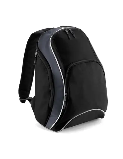 Ansicht 2 – Teamwear Backpack (BG571)