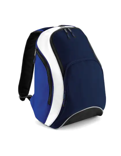 Ansicht 5 – Teamwear Backpack (BG571)