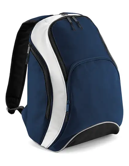 Ansicht 6 – Teamwear Backpack (BG571)