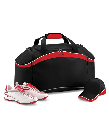 Ansicht 1 – Teamwear Holdall (BG572)