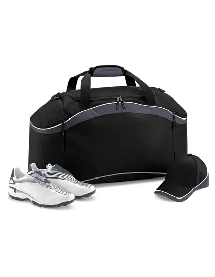 Ansicht 2 – Teamwear Holdall (BG572)