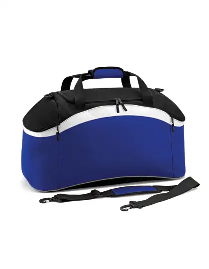 Ansicht 3 – Teamwear Holdall (BG572)