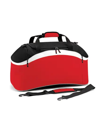 Ansicht 4 – Teamwear Holdall (BG572)
